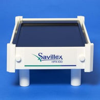 HOTPLATES