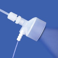 NEBULIZERS
