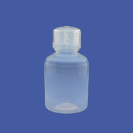 PFA BOTTLES