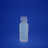 500 µL PFA Vial, Straight Interior, Threaded Opening 200-905-42