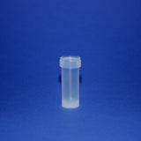 4 mL Block Digestion Tube, Rounded Interior, Threaded Top 210-004-20