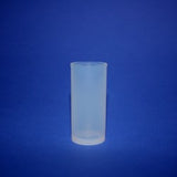 20 mL PFA Vial – ASX Autosampler compatible 200-020-13