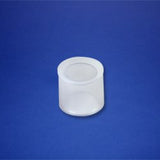10 mm Specialty Vial Closure, Ludwig Style 600-010-82