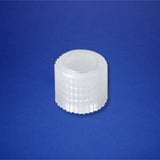 500 µL PFA Vial, Straight Interior, Threaded Opening 200-905-42