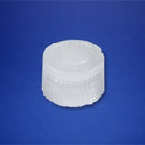 2 ml PFA Vial, Conical Interior (200-002-44)