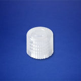 500 µL PFA Vial, Straight Interior, Threaded Opening 200-905-42