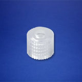 500 µL PFA Vial, Straight Interior, Threaded Opening 200-905-42