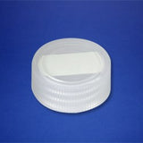 5 mL Standard Vial, Conical Interior, Fin Legs 200-005-32