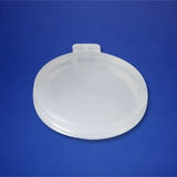 20 mL PFA Vial – ASX Autosampler compatible 200-020-13