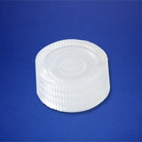 25 mL Block Digestion Tube, Conical Interior, Threaded Top 210-025-30
