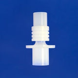 Exit Port/Connector, Spectro Arcos Radial without Baffle 821-112