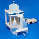 DST-4000 Acid Purification System, 120 V (525-4000-120)