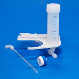 DST-1000 Upgrade Kit (730-1525)