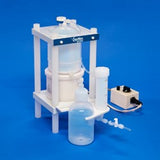 DST-1000 Acid Purification System, 100 V (525-1000-100)