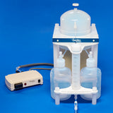 DST-4000 Acid Purification System, 120 V (525-4000-120)