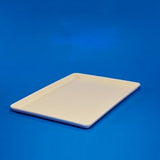 DST-4000 Acid Purification System, 230 V (525-4000-230)