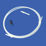 C-Flow Gas Line Connection Kit 830-051