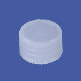 60 mL Standard Tube, Rounded Interior, Threaded Top 210-060-20