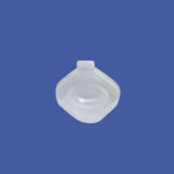 1.5 mL Microcentrifuge Vial, 11 mm Snap-on Opening 200-915-50