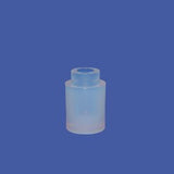 350 µL Specialty Vial, Parrish Style 200-904-61