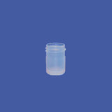 7 mL Standard Vial, Flat Interior 200-007-10