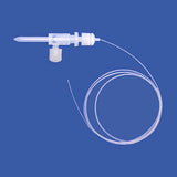 C-Flow 50 nebulizer (800-1-005-01-00)