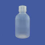 DST-1000 Acid Purification System, 100 V (525-1000-100)