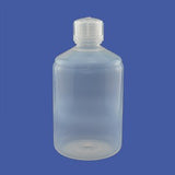 DST-4000 Acid Purification System, 120 V (525-4000-120)