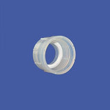 1000 mL PFA Lab Bottle with GL45 Closure 150-01-1000