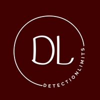DetectionLimits