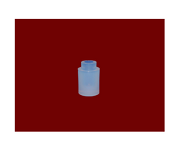 350 µL Specialty Vial, Parrish Style 200-904-61