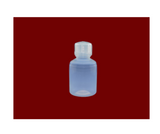 500 mL PFA Lab Bottle with GL45 Closure 150-01-0500