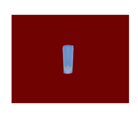 2 ml PFA Vial, Conical Interior (200-002-44)