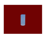 20 mL PFA Vial – ASX Autosampler compatible 200-020-13
