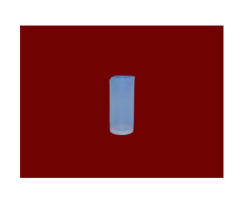 20 mL PFA Vial – ASX Autosampler compatible 200-020-13