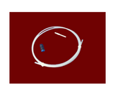 C-Flow Gas Line Connection Kit 830-051