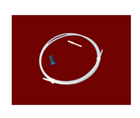 C-Flow Gas Line Connection Kit 830-051