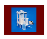 DST-1000 (230 V version) (525-1000-230)