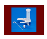 DST-1000 Upgrade Kit (730-1525)