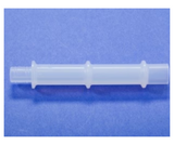 Connector Tube (No Gas Port), Long (Compatible with Agilent 7700/7800/7900/8x00 Series) 851-011-100622