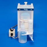 DST-1000 (230 V version) (525-1000-230)