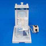 DST-1000 (115V version) (525-1000-115)