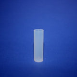 4 mL PFA Vial, Rounded Interior (200-004-13)