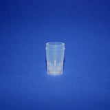 2 ml PFA Vial, Conical Interior (200-002-44)