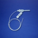C-Flow 50 nebulizer (800-1-005-01-00)