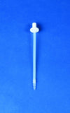 Drain Tube Fitting (Compatible with Agilent 7500 Series) 851-011-100551