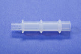 Connector Tube (No Gas Port) Short (Compatible with Agilent 7500 Series) 851-011-100552
