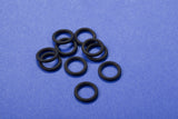 O-Ring for Injector Assembly (10/pack) 851-011-200112