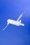 Thermo Inert Kit with 1.8 mm Sapphire Injector (Element 2/Neptune) 850-011-100707