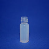 200 µL PFA Vial, Conical Interior, Threaded Opening 200-902-40